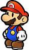 Avatar de mariobrosh