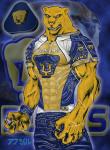 Avatar de Tecnicel