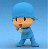 Avatar de grahamgmx