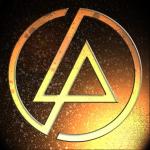 Avatar de jachc11