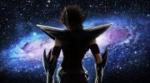 Avatar de jose2291