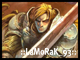 Avatar de lamorak_93