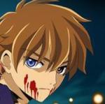 Avatar de Roberto88