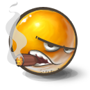 Avatar de tsun