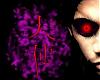 Avatar de arkanhell