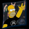 Avatar de pichardo