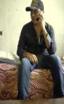 Avatar de Sr_armando