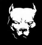 Avatar de jkl_126