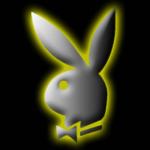 Avatar de AmacSharmuta