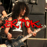 Avatar de erickbyroc
