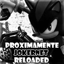 Avatar de jokernet