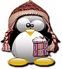 Avatar de c3llf3r