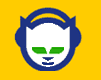 Avatar de deyby