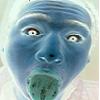 Avatar de dragblanco