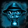 Avatar de Ciprosh