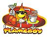 Avatar de emario_b