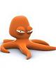 Avatar de eric03177