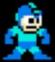 Avatar de GUAZCASO