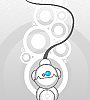 Avatar de jgd7