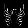 Avatar de ondacool
