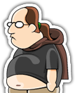 Avatar de frankie1227