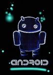 Avatar de electrotacks