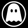 Avatar de Cristian-t