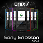 Avatar de onix7