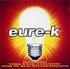 Avatar de Eure-K