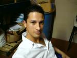 Avatar de jcoco17
