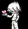 Avatar de cobainx87