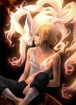 Avatar de jage2