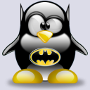 Avatar de TITANG