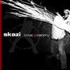 Avatar de zaiko