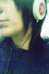 Avatar de sinkerstar