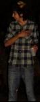 Avatar de angelioo