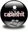 Avatar de cabalshit