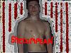 Avatar de shecompean