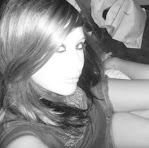 Avatar de enigmaelectr