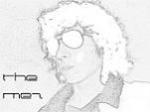 Avatar de sergiong