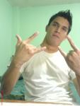 Avatar de damn
