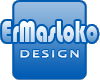 Avatar de ErMasLoko
