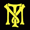 Avatar de Fercho_se