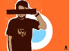 Avatar de lfrios