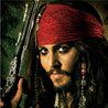 Avatar de alexhc9
