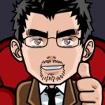 Avatar de buzkado