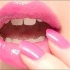 Avatar de Lila_Meily