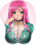 Avatar de alucardx9