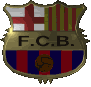 Avatar de Tecnicel_