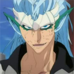 Avatar de yorshy